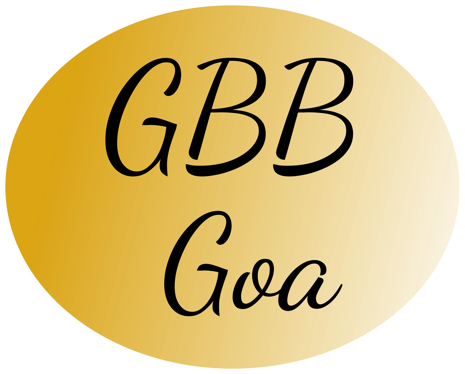 goa-traveling – Tripsuppliers